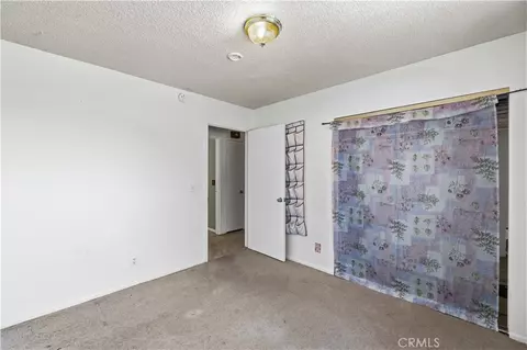 Bedroom - 40954 168th E, Lancaster, CA 93535 photo 2 of 4