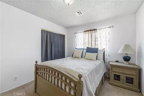 Bedroom - 40954 168th E, Lancaster, CA 93535 photo 3 of 4