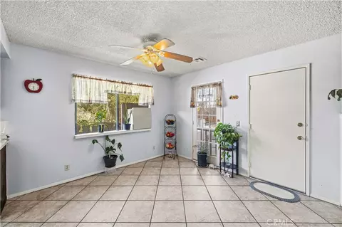 Other - 40954 168th E, Lancaster, CA 93535 photo 3 of 7