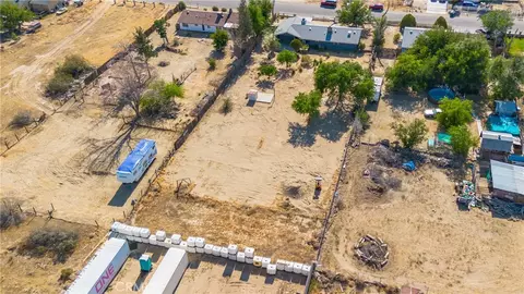 View/Area - 40954 168th E, Lancaster, CA 93535 photo 2 of 4