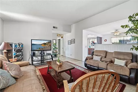 Other - 40954 168th E, Lancaster, CA 93535 photo 2 of 7