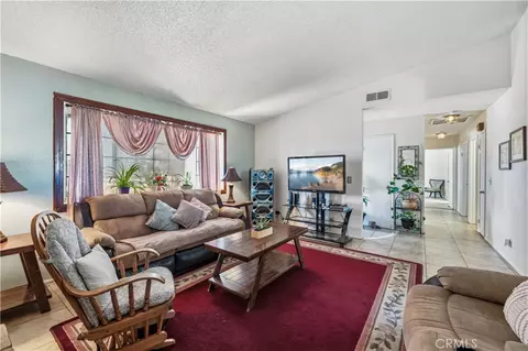 Other - 40954 168th E, Lancaster, CA 93535 photo 1 of 7