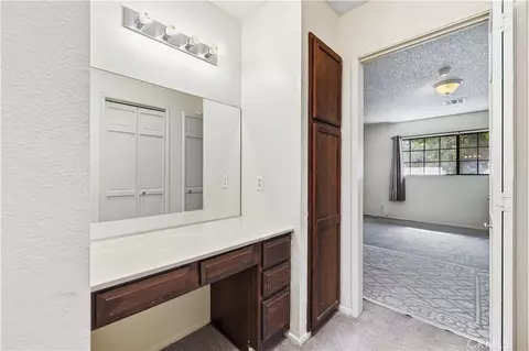 Entry Way - 40954 168th E, Lancaster, CA 93535 photo 2 of 2