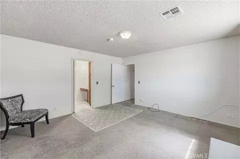 Bedroom - 40954 168th E, Lancaster, CA 93535 photo 4 of 4