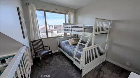 Bedroom - 3554 Sunset, Oxnard, CA 93035 photo 2 of 2