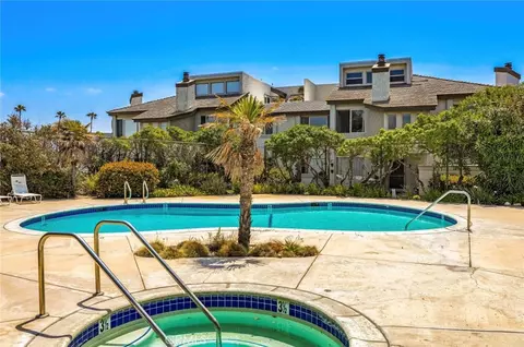 Exterior - 3554 Sunset, Oxnard, CA 93035 photo 5 of 5