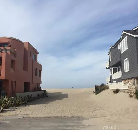 Exterior - 3554 Sunset, Oxnard, CA 93035 photo 4 of 5