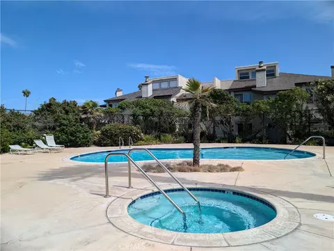 Exterior - 3554 Sunset, Oxnard, CA 93035 photo 5 of 5