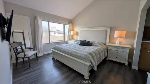 Bedroom - 3554 Sunset, Oxnard, CA 93035 photo 1 of 2