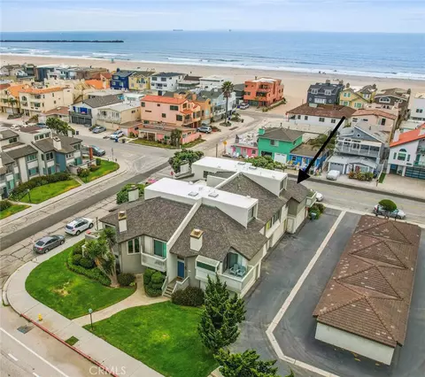 View/Area - 3554 Sunset, Oxnard, CA 93035 photo 1 of 4