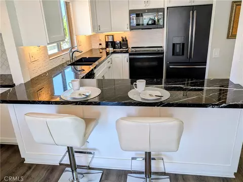 Kitchen - 3554 Sunset, Oxnard, CA 93035 photo 2 of 2