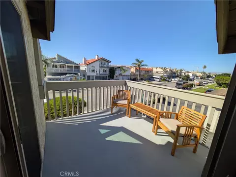 Exterior - 3554 Sunset, Oxnard, CA 93035 photo 2 of 5