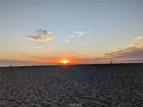 View/Area - 3554 Sunset, Oxnard, CA 93035 photo 3 of 3