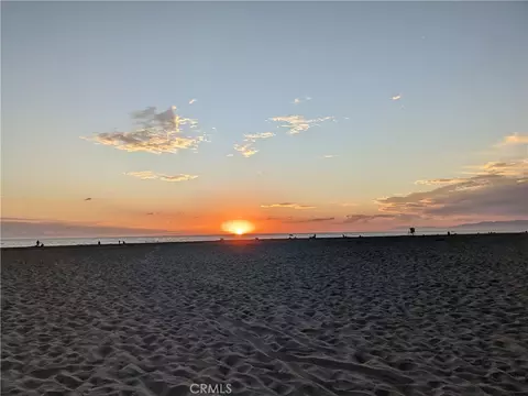 View/Area - 3554 Sunset, Oxnard, CA 93035 photo 3 of 4