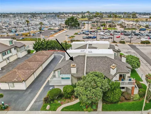View/Area - 3554 Sunset, Oxnard, CA 93035 photo 2 of 4