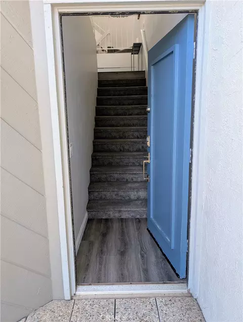 Entry Way - 3554 Sunset, Oxnard, CA 93035 photo 1 of 1
