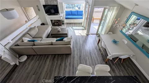 Living - 3554 Sunset, Oxnard, CA 93035 photo 2 of 2