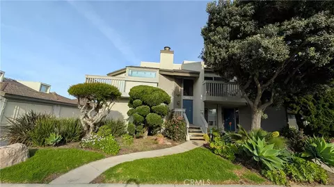 Exterior - 3554 Sunset, Oxnard, CA 93035 photo 3 of 5