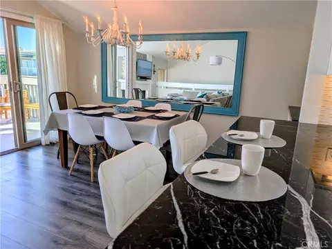 Dining - 3554 Sunset, Oxnard, CA 93035 photo 1 of 1