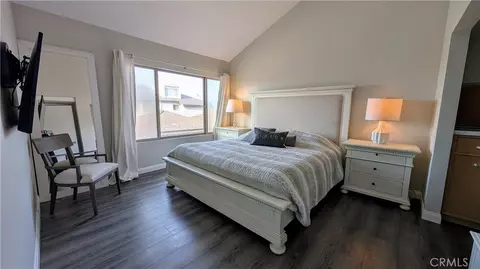 Bedroom - 3554 Sunset, Oxnard, CA 93035 photo 1 of 2