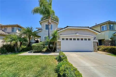 442 Fallbrook Ave, Newbury Park, CA 91320
