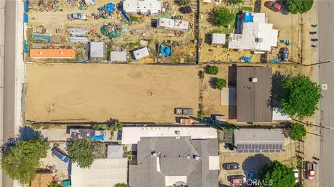 0 Vac5th Ste Avenue K-6 E, Lancaster, CA 93535 photo 7