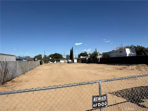 0 Vac5th Ste Avenue K-6 E, Lancaster, CA 93535 photo 2