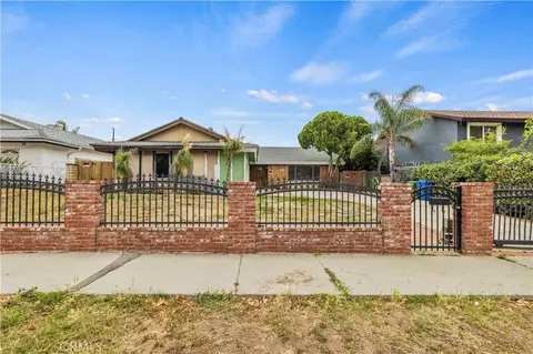 13050 Alexander St, Sylmar, CA 91342