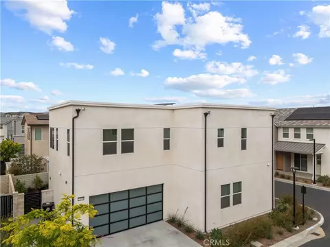 27014 Goldfields Ct, Valencia, CA 91381