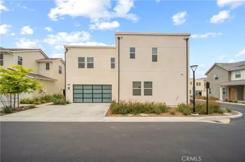 27014 Goldfields Ct, Valencia, CA 91381