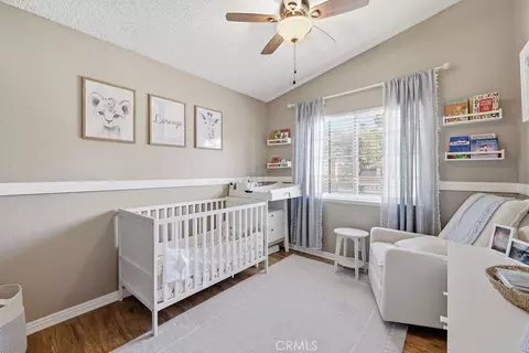 Bedroom - 4621 Brisa, Palmdale, CA 93551 photo 1 of 3