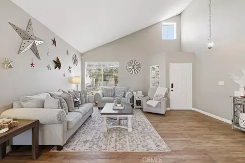 Other - 4621 Brisa, Palmdale, CA 93551 photo 2 of 11