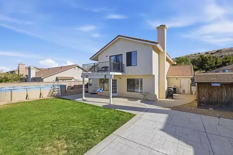 Other - 4621 Brisa, Palmdale, CA 93551 photo 9 of 11