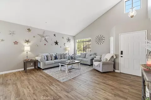 Other - 4621 Brisa, Palmdale, CA 93551 photo 3 of 11