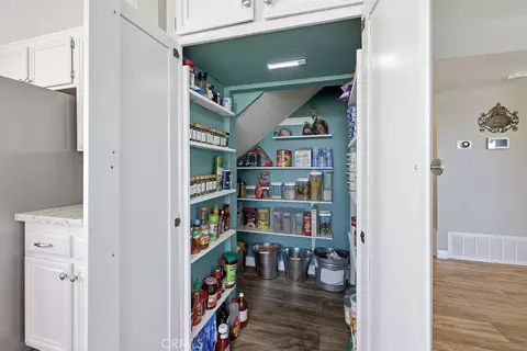 Other - 4621 Brisa, Palmdale, CA 93551 photo 4 of 11