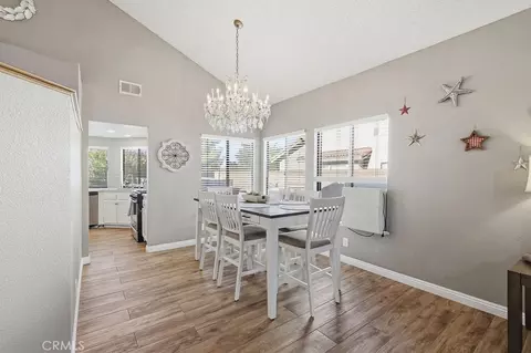 Dining - 4621 Brisa, Palmdale, CA 93551 photo 1 of 1