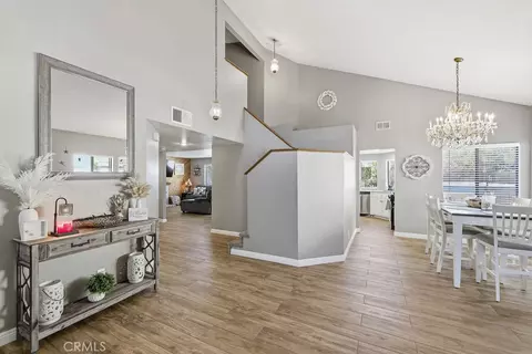 Entry Way - 4621 Brisa, Palmdale, CA 93551 photo 1 of 1