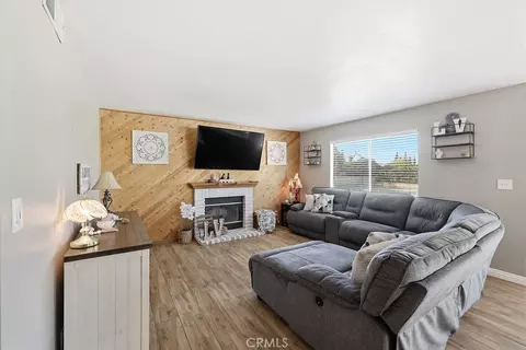 Living - 4621 Brisa, Palmdale, CA 93551 photo 1 of 2