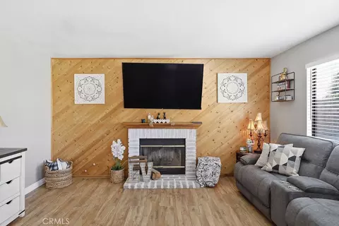 Other - 4621 Brisa, Palmdale, CA 93551 photo 1 of 11