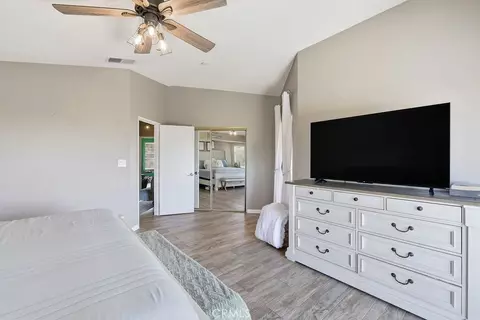 Bedroom - 4621 Brisa, Palmdale, CA 93551 photo 3 of 3