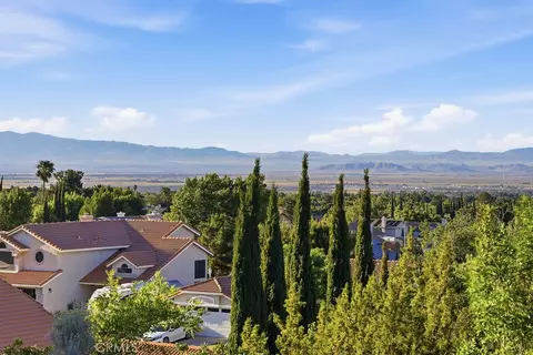 View/Area - 4621 Brisa, Palmdale, CA 93551 photo 2 of 7