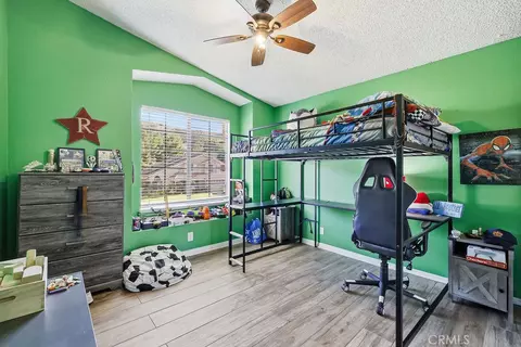 Other - 4621 Brisa, Palmdale, CA 93551 photo 8 of 11