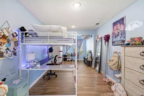 Other - 4621 Brisa, Palmdale, CA 93551 photo 5 of 11