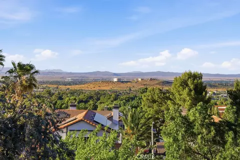 View/Area - 4621 Brisa, Palmdale, CA 93551 photo 1 of 7