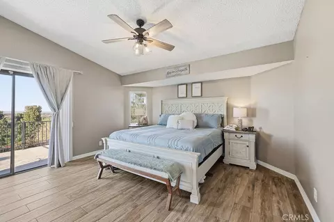 Bedroom - 4621 Brisa, Palmdale, CA 93551 photo 2 of 3
