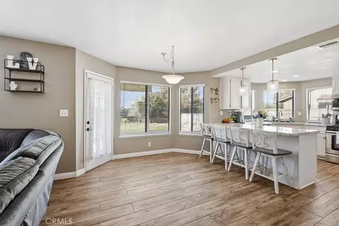 Kitchen - 4621 Brisa, Palmdale, CA 93551 photo 1 of 5