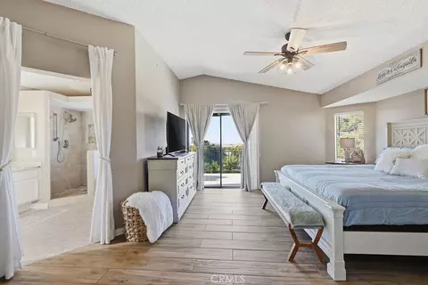 Other - 4621 Brisa, Palmdale, CA 93551 photo 7 of 11