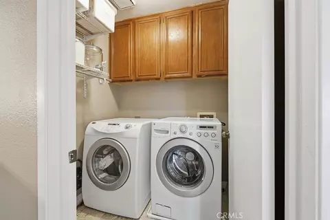 Other - 4621 Brisa, Palmdale, CA 93551 photo 6 of 11