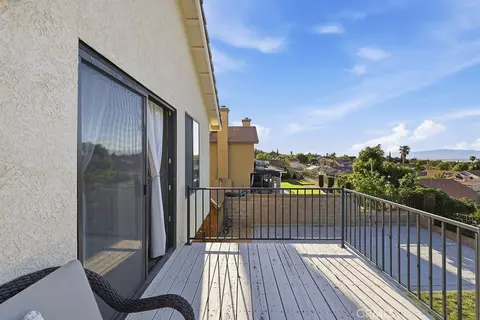 Exterior - 4621 Brisa, Palmdale, CA 93551 photo 6 of 14