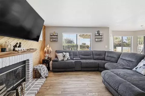 Living - 4621 Brisa, Palmdale, CA 93551 photo 2 of 2